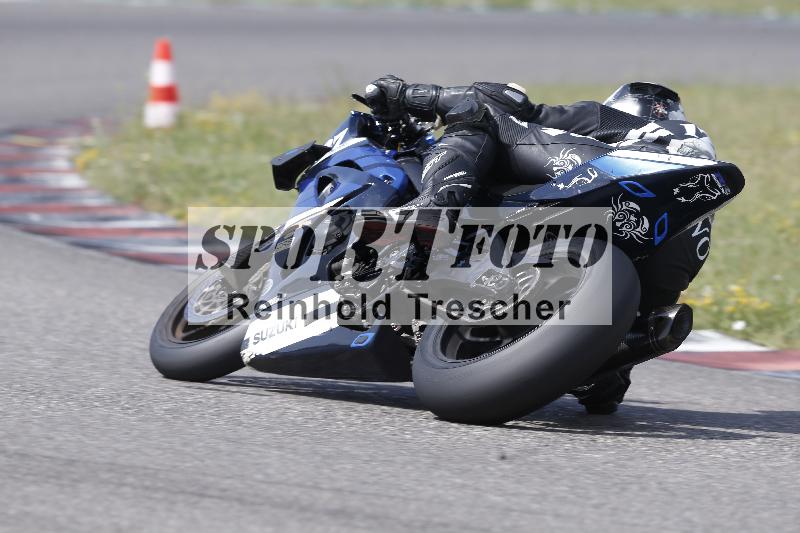 Archiv-2025/29 21.06.2025 PROMAX ADR/Gruppe rot/127